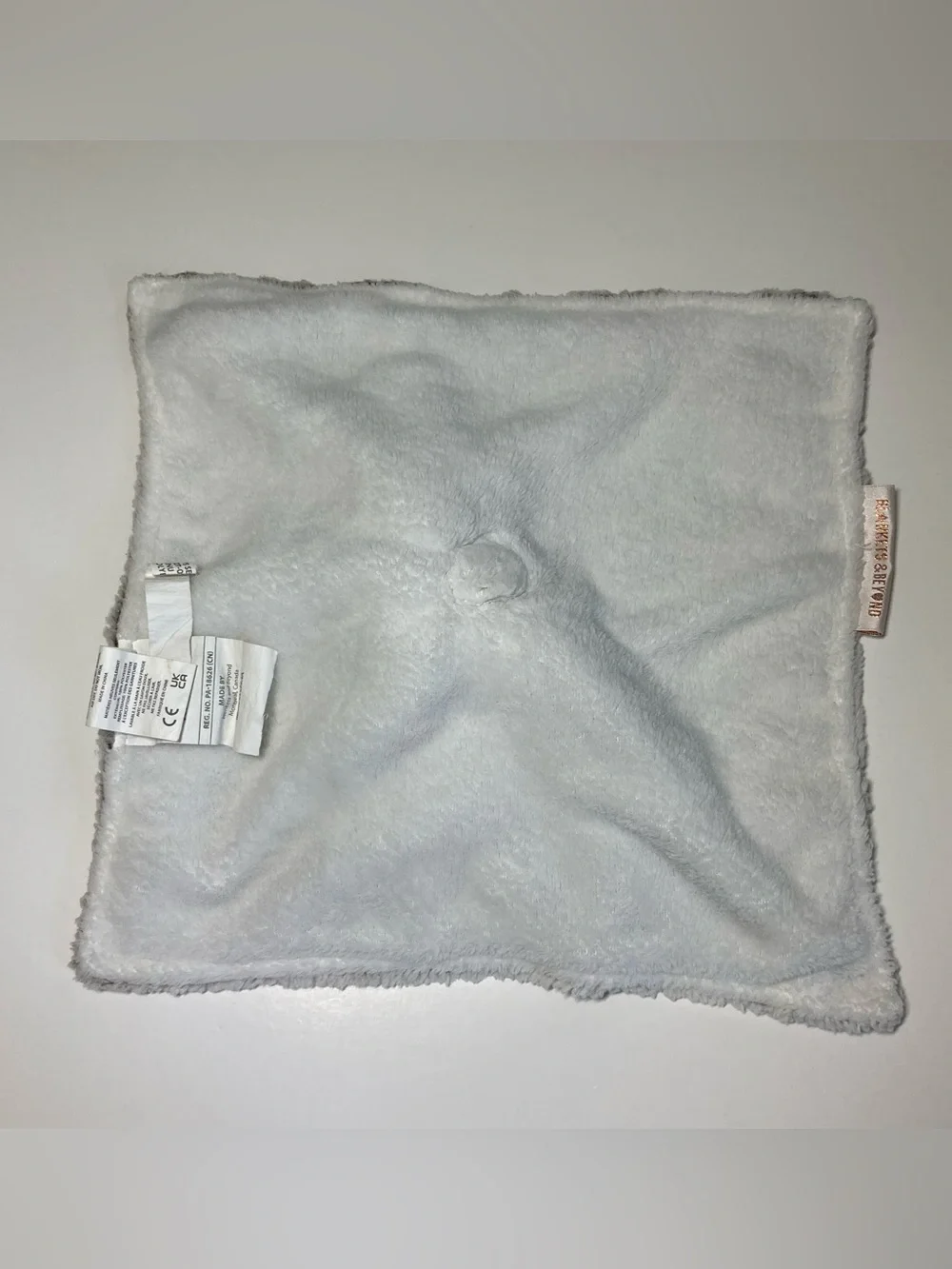 Blankets & Beyond blankets beyond